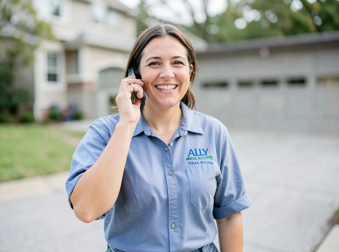 Metal Roof Installation Mckenney, VA FAQs